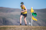 Latrigg Juniors-37