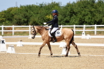SBM_011624