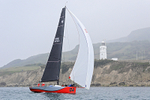 ROUND THE ISLAND RACE 2021 portfolio