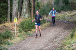 Glentress Marathon-1370