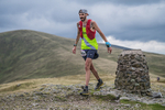 Sedbergh Hills-696