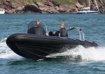 090913 RIBCRAFT RIB IMG_6646