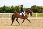 SBM_007723