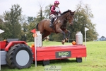 415-RVS.BERLIN-Rebecca.Bush-SC+XC portfolio