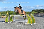 SAT CLASS 32 FOX/1.20M portfolio