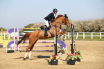 SBM_000364