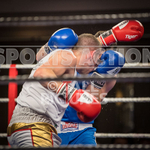 BOUT-8 Jimmy Lesbirel v Stephen Phillips-4