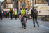 Keswick RTH-1339