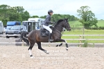 BPP_8420