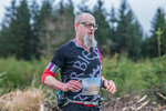 Glentress-2363