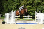 Friday 12th - Western Counties Arena portfolio