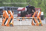 BPP_5586