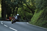 FOM_1753