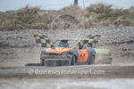 Autocross_06-01-2019-30
