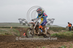 Motocross_07-11-2015-54