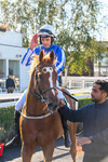300926-Race 2-Gold Key-6067