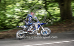 Guernsey National_2014_BIKE-39