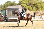 SBM_001398