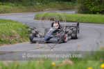 GMCCC Hillclimb_22-04-2019-6