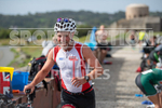 Vazon Surf Triathlon_28-06-2020-39