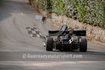Imperial Hill Climb 2021_CAR-199