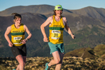 Lords Seat-447