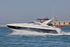 190825 BALLENA - TARGA 43 1Y3A1197