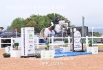 BPP_0215