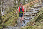 Buttermere-95