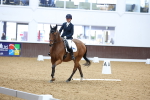 SBM_003970