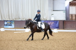 SBM_001181