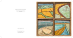Aspects of a Norfolk Landscape 4
