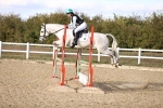 SBM_003565