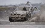 Banger Racing_29-04-2018-39