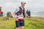 Sedbergh -1225