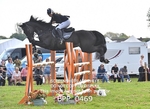 BPP_0469