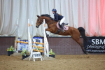 SBM_007387