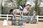 Sunday 12th - Click to Enter portfolio