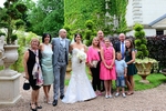 BLY_0344