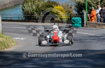 Hillclimb 2021_2-Day_CAR-181