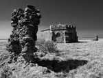 Cockersand Abbey 02