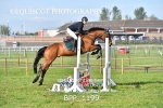 BPP_1199