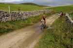 3 Peaks 2010 874