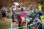 Graniteman Triathlon 2021-141