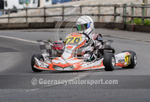 Hillclimb_30-05-2016_KART-12