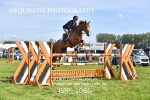 BPP_1086