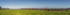 panorama-1