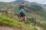 Langdale-1168