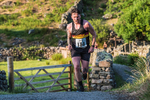 Langstrath-631