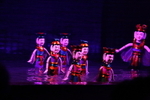 VIET_1079